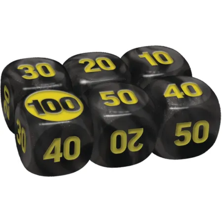 Pokemon TCG: Mega Evolution - Phantasmal Flames - Elite Trainer Box